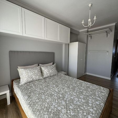 Apartamento Fração AX Esposende Exterior foto