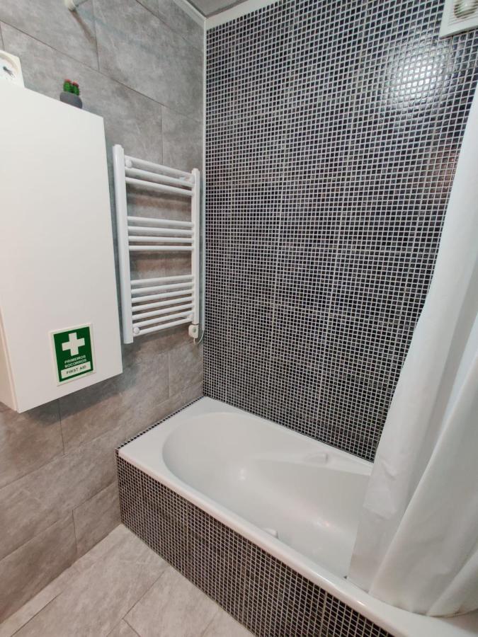 Apartamento Fração AX Esposende Exterior foto