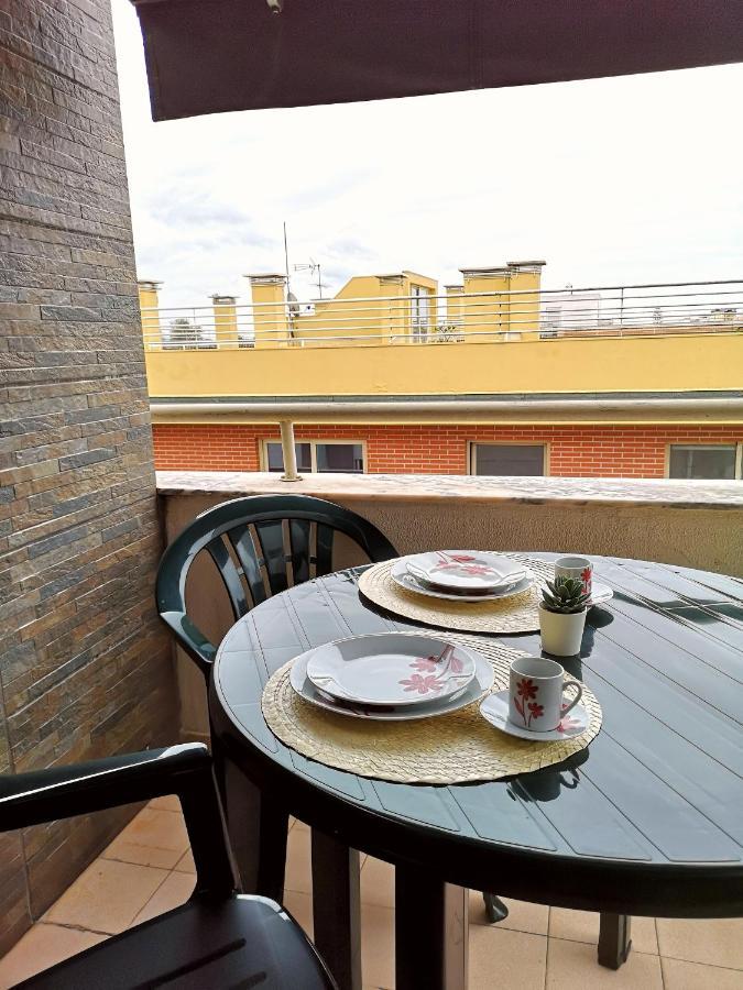 Apartamento Fração AX Esposende Exterior foto