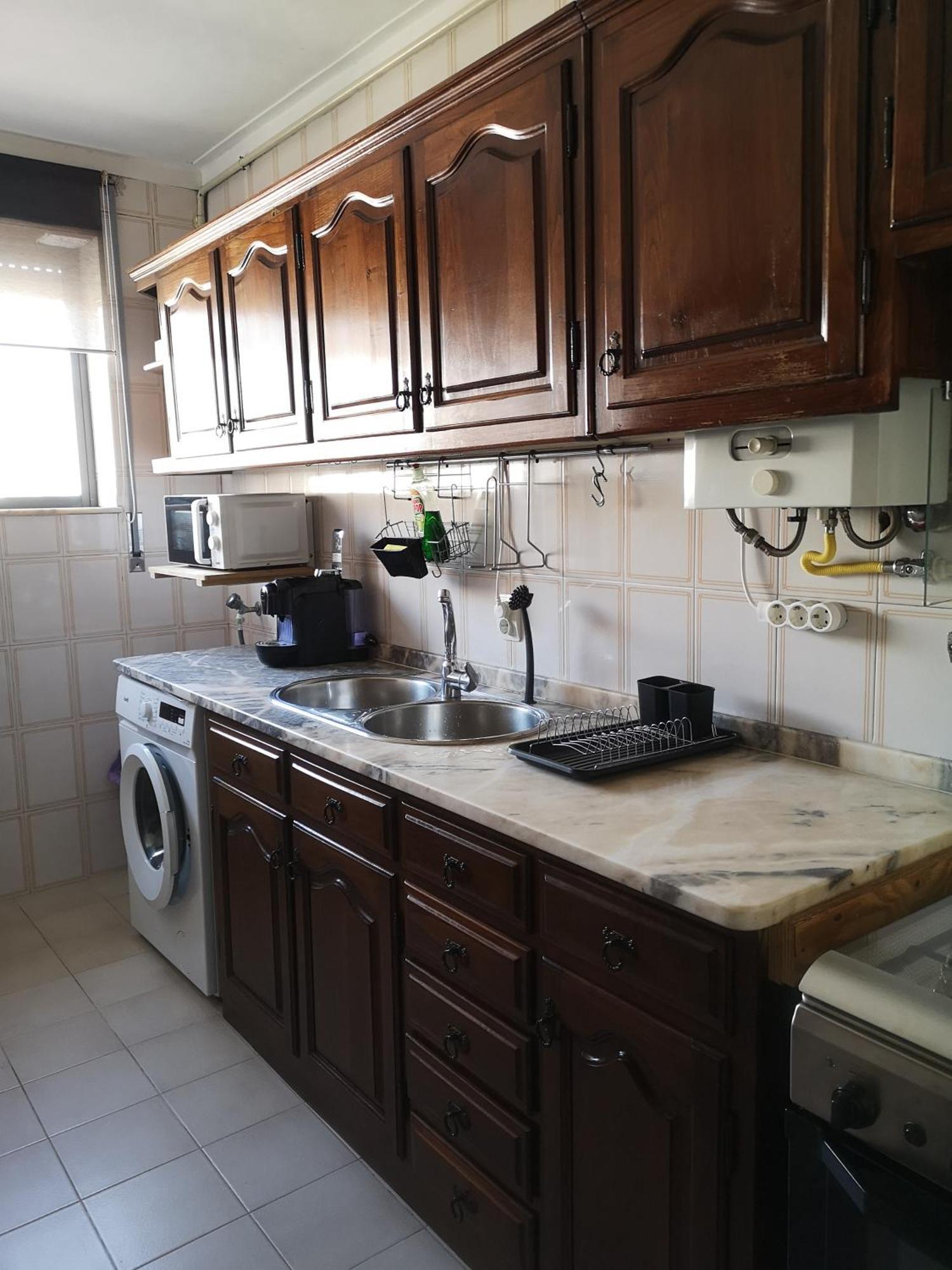 Apartamento Fração AX Esposende Exterior foto
