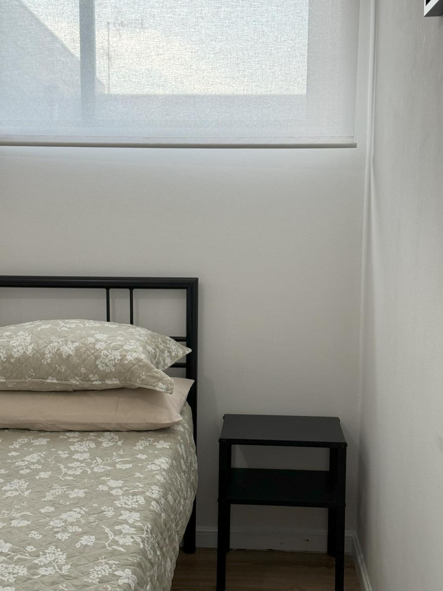 Apartamento Fração AX Esposende Exterior foto