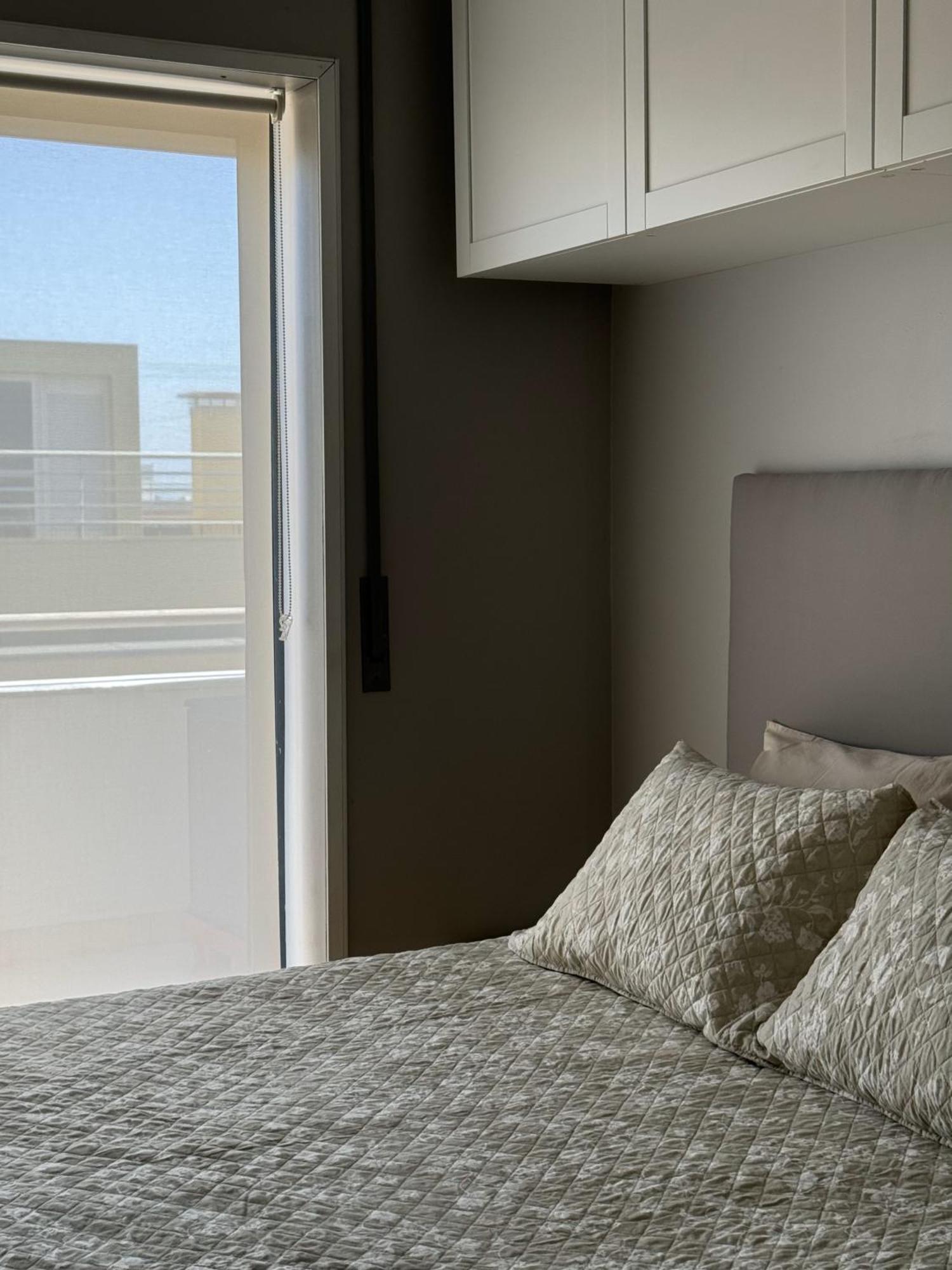 Apartamento Fração AX Esposende Exterior foto