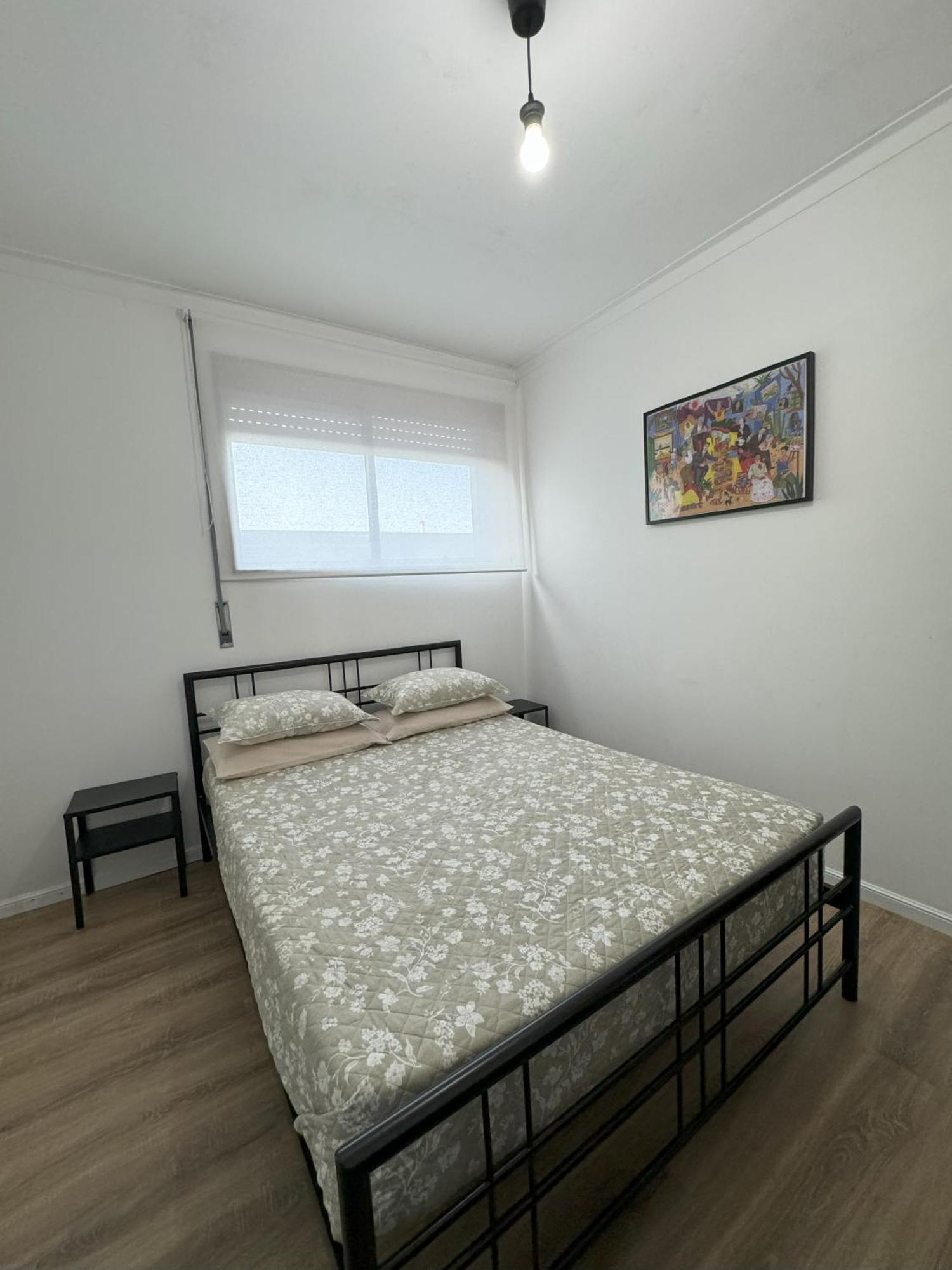 Apartamento Fração AX Esposende Exterior foto