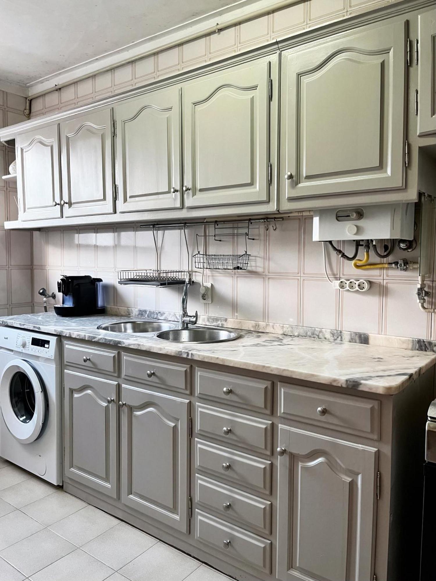 Apartamento Fração AX Esposende Exterior foto